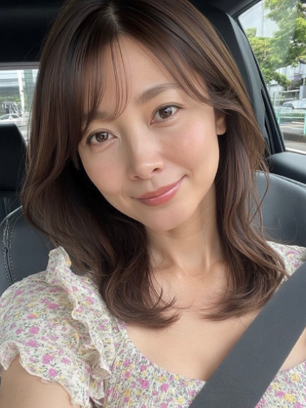 EEljerem's tweet photo. 47歳です…

もう若くないし、女性として見れませんよね？
「大丈夫」ってDMくれたらすぐ返信します🥺 https://t.co/5wbFBJw7f1