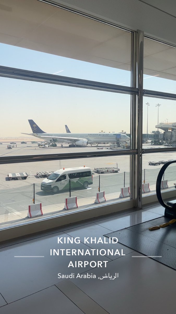 vexj9's tweet photo. اللهم أنت الصاحب في السفر و الخليفة في الأهل . https://t.co/OGBwGxQMg7