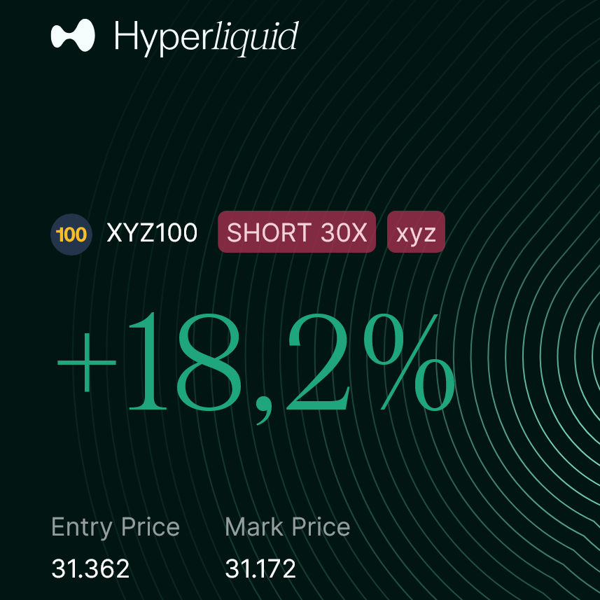 ChainROI's tweet photo. Showed you red line in advance, set short trade limit order there at 31,362 and then it's all about probabilities 🍻 https://t.co/f1zD48ByqX