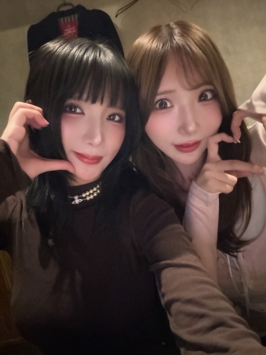 mizuyuno_'s tweet photo. 昨日はディズニーの後にねぎちゃんとご飯食べ行ったよ🍷
久しぶりに2時ぐらいまで飲んだ、海賊のように飲んでたらしい https://t.co/KZ2YlFvhJG
