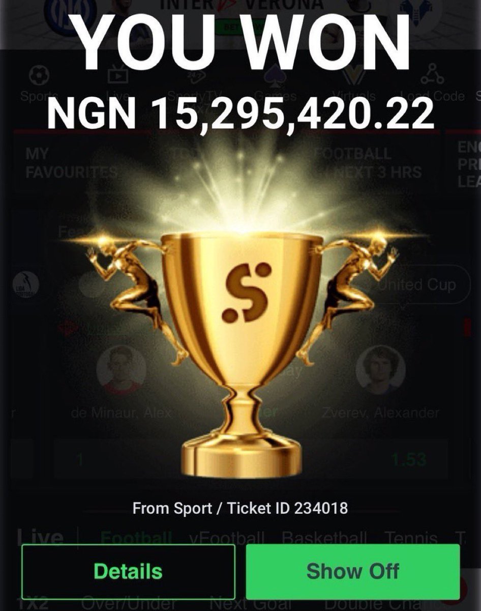 AgbaBoiz's tweet photo. Congratulations to me 🎉🥰

First 80 Persons Should Rt, Like, Folow &amp; Drop Opay Acct for 10k or 5K!💰

Let’s get the Giveaway started 🎁🎁 https://t.co/5nPv4618sA