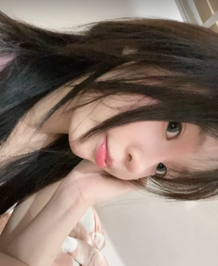 feyza780's tweet photo. https://t.co/PNlKYWN85L
https://t.co/Uhk2z7fMfk https://t.co/jfBqoiB7YB