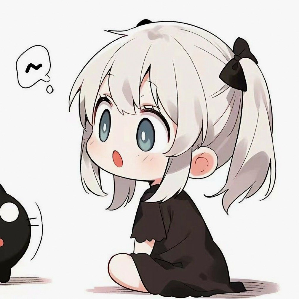 shah_bhr's tweet photo. SBBQ……？と思って最後まで読み進めると「すっげーばーべきゅー！」って読み仮��が振られててSってそれかあ！と思いました　すっげーBBQありがとうございます。 https://t.co/icM7s735hn