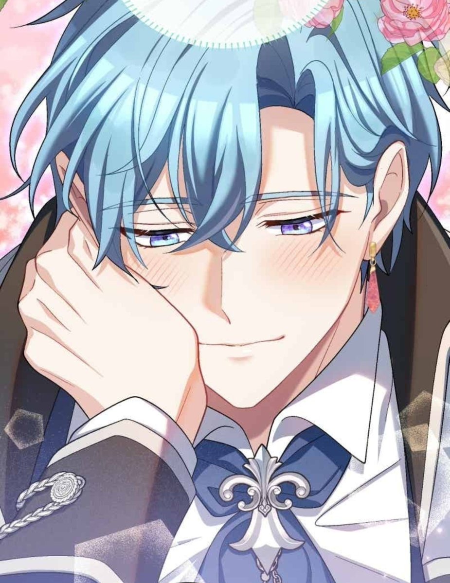 bandanadiashton's tweet photo. Lmaooo he was so happy to hear that "bias" was someone so precious but his good mood was totally broken when they explained that you can't see your bias as a romantic interest😭 https://t.co/zlOKLFwDEf