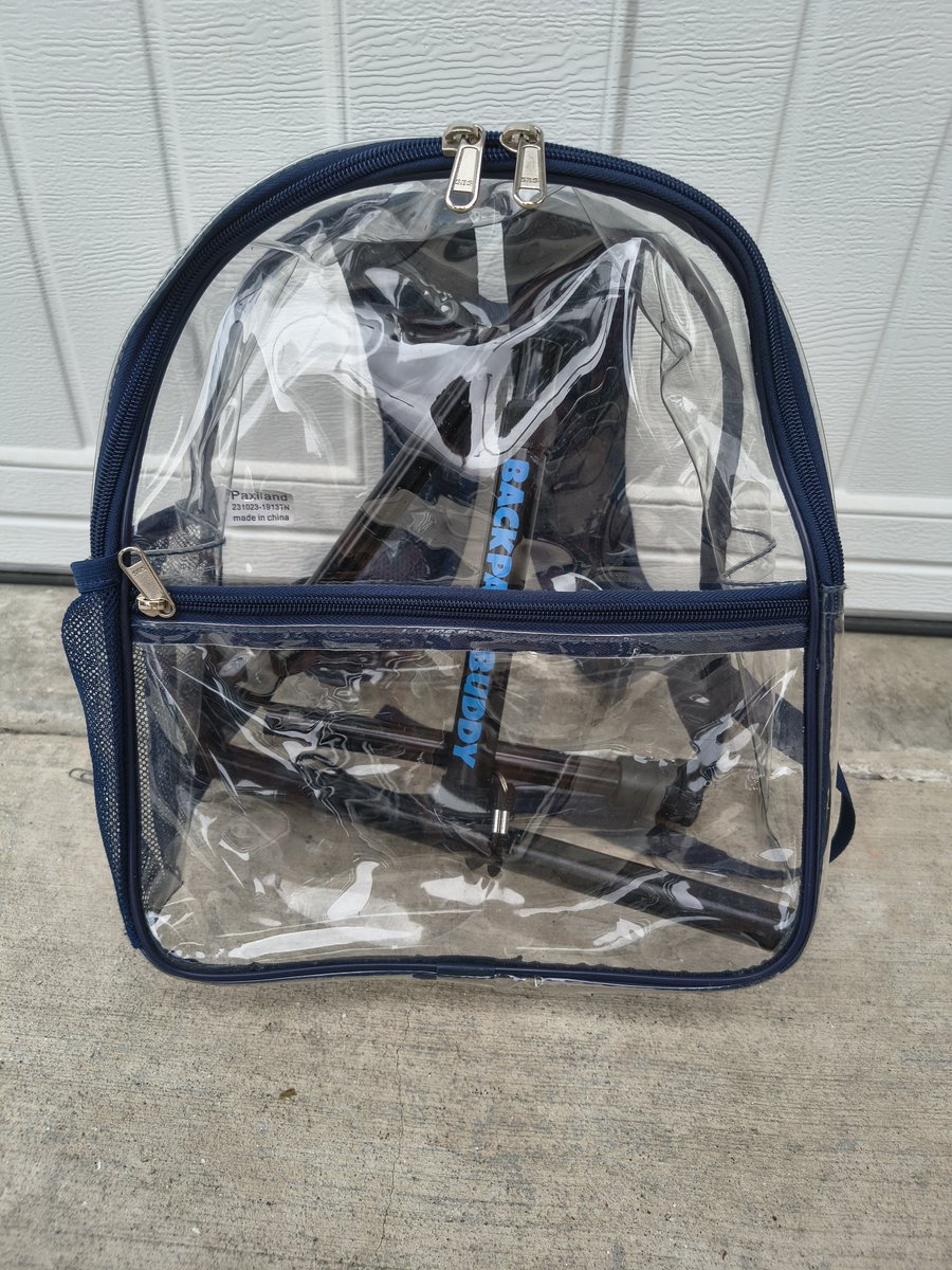 MrYodelbean's tweet photo. My newest invention https://t.co/6ygoaU4cn8