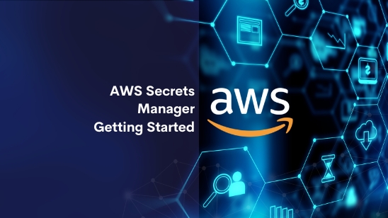 tutorialsdojo's tweet photo. 🔐 Learn the basics of AWS Secrets Manager!

This course will teach you the key concepts, architecture, &amp; features of AWS Secrets Manager, plus a hands-on using AWS Management Console.

👉 https://t.co/UOEGge5qHB

#FreeCourse #AWS #AWSCertification #LearnAWS #AWSSecretsManager https://t.co/7HAwJdJ4cB