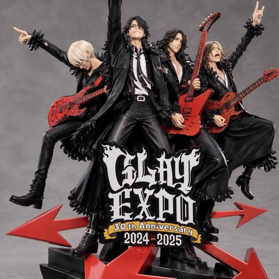 一番くじ（BANDAI SPIRITS） on X: 