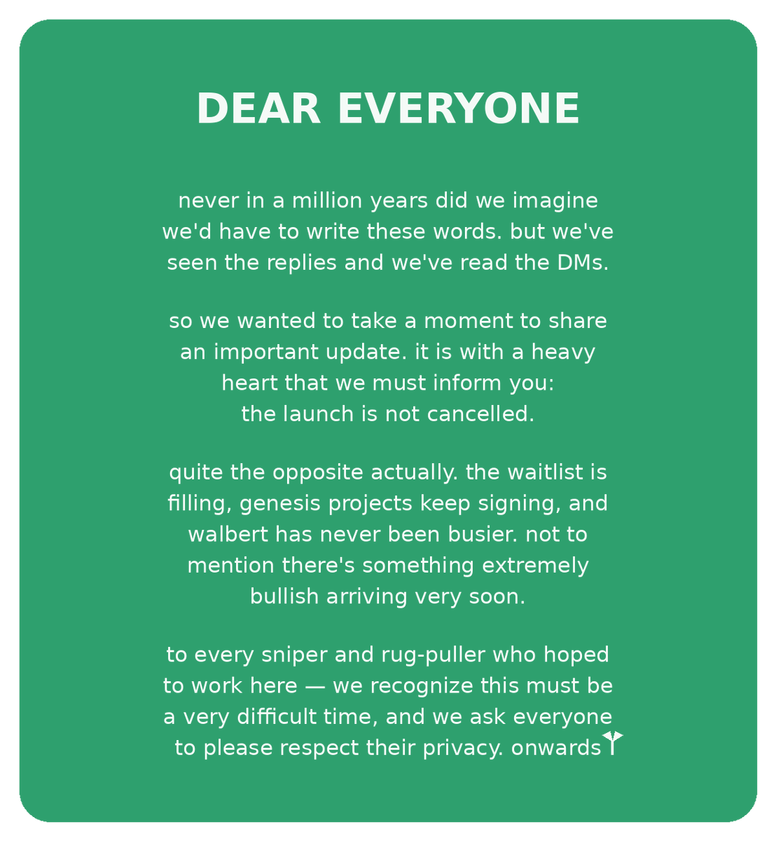 onepumpcc's tweet photo. https://t.co/EjS6W8CMMI