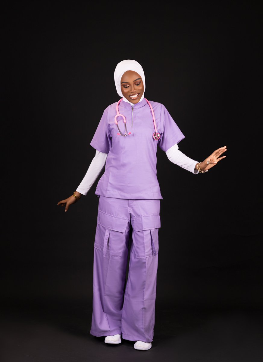 Honeyreedah's tweet photo. Abdulganiy Faridah Oladunni 
RN,RM, BNsc (First class honours/distinction) https://t.co/CAj11H3eoQ
