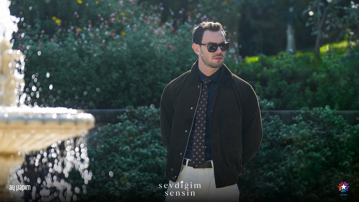 _sevdigimsensin's tweet photo. #SevdiğimSensin yeni bölüm fotoğrafları sizlerle!

Perşembe akşamı 20.00’de Star’da buluşmak üzere ✨

@ayyapim @startv https://t.co/LGBl2tq1Em
