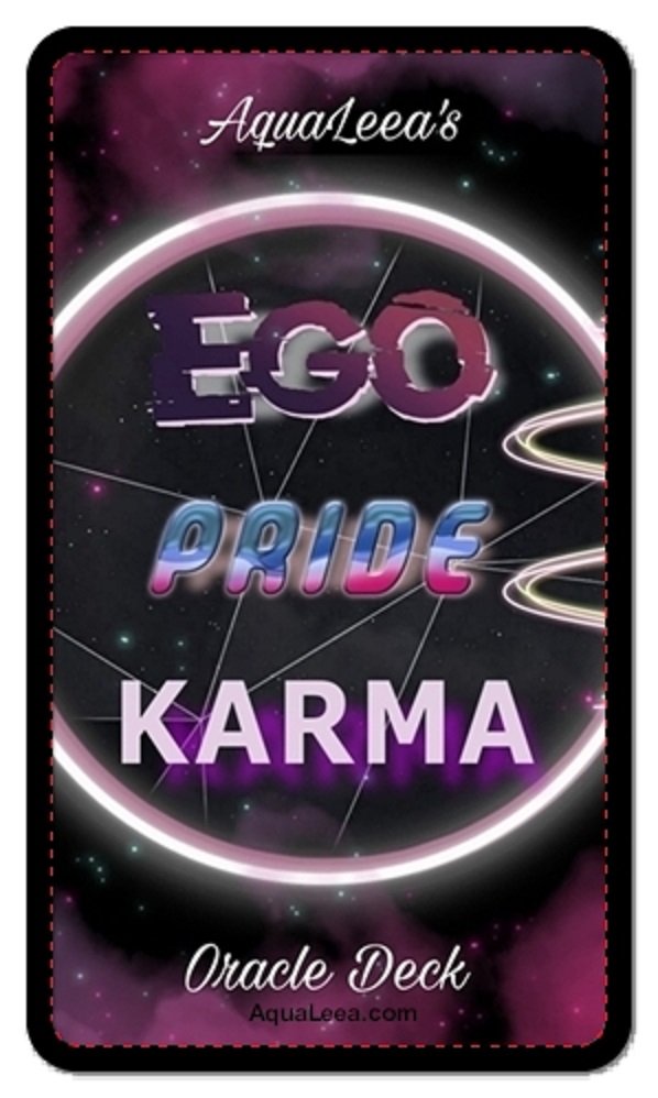 HumblVoiceTAROT's tweet photo. #ChanneledMessage 
Somebody's Pride and Ego sabotaged #DIVINE #Connection, DM treated DF like an insignificant option, not recognizing her true Value of the Diamond she was and he could have had.
Now the Diamond shines bright, out of reach and DM regrets HE fumbled her.
#karma https://t.co/LXyn1i4FKT
