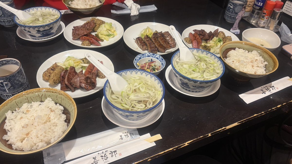 lunalunapi_'s tweet photo. 真中たん食べれてよかった〜🩵
まなふぃー推し誰もいなかったけど😂😂 https://t.co/Fqx14xw04w
