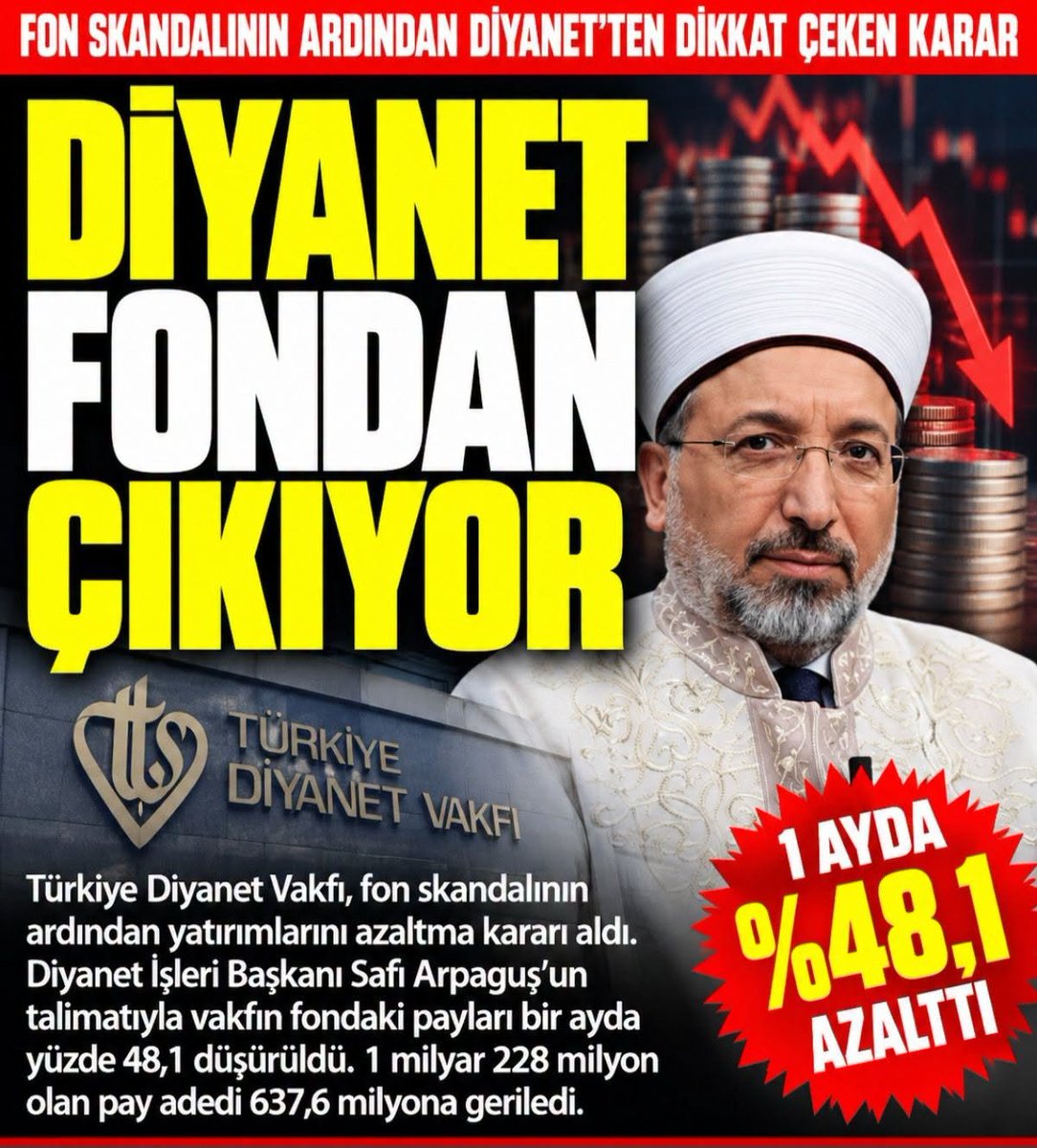 yigitkakisim's tweet photo. @durbunhaber Bu şahıs diyanete mi hakaret ediyor? @diyanetbasin https://t.co/OxlymnM65j