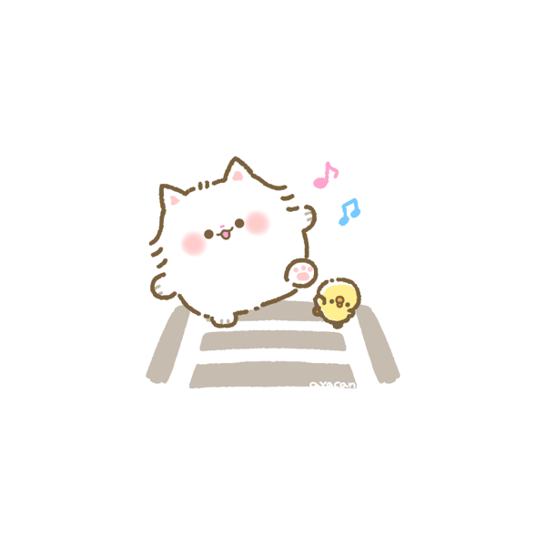ayacanac's tweet photo. 🎶 https://t.co/rYF5LvLGnr