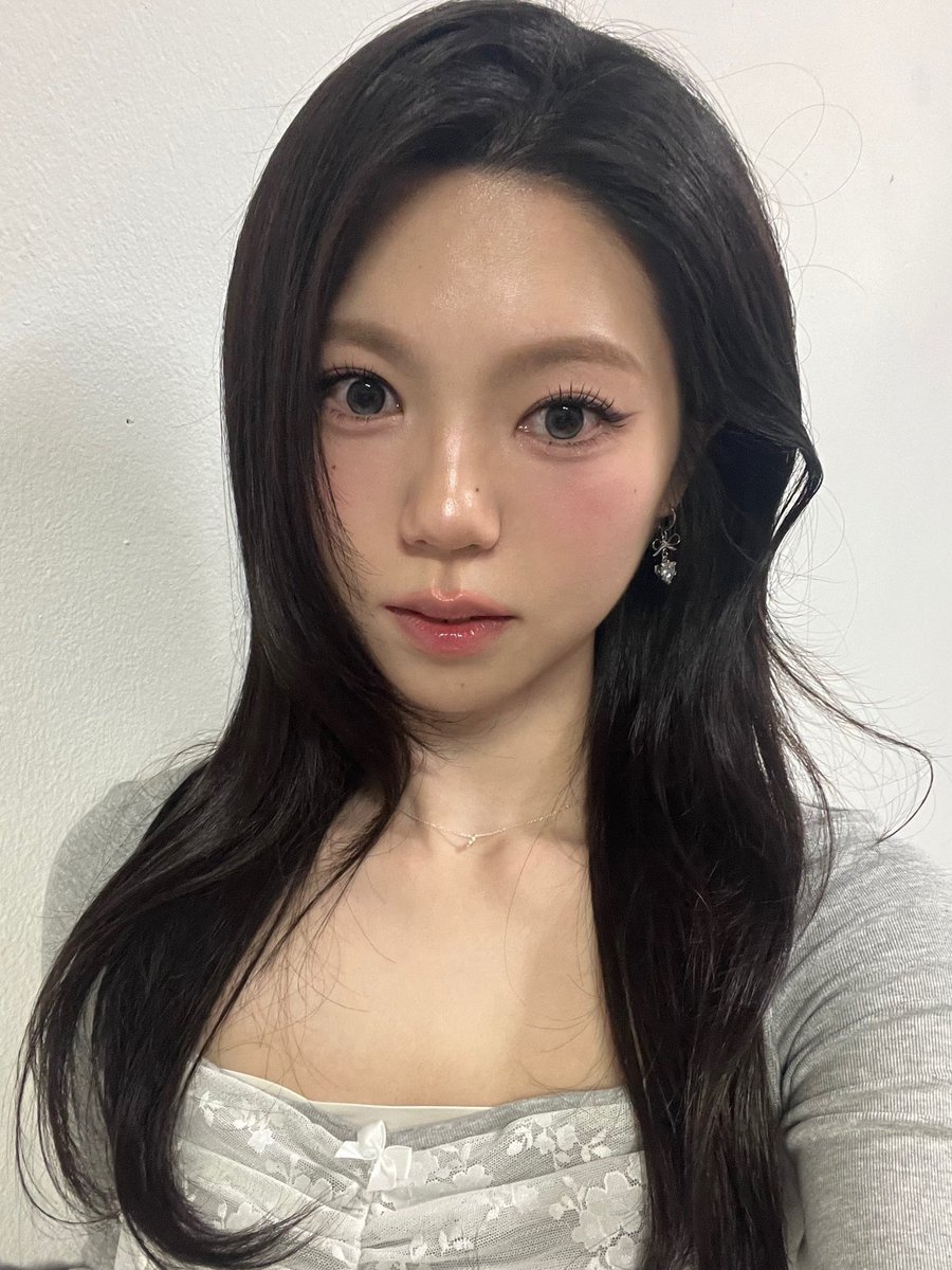 dodree_zip's tweet photo. 261007 fans 🐇📸 (1/3)

#nayeongjoo #나영주
#dodree #도드리 https://t.co/AfCGABKwTh