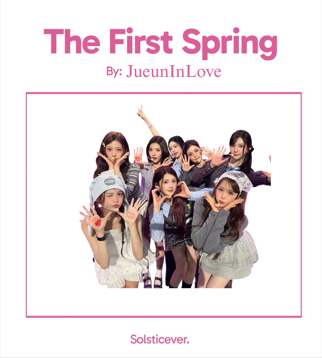JueunInLove's tweet photo. And my fineshyt. 😳 https://t.co/dnV7MKHwC7