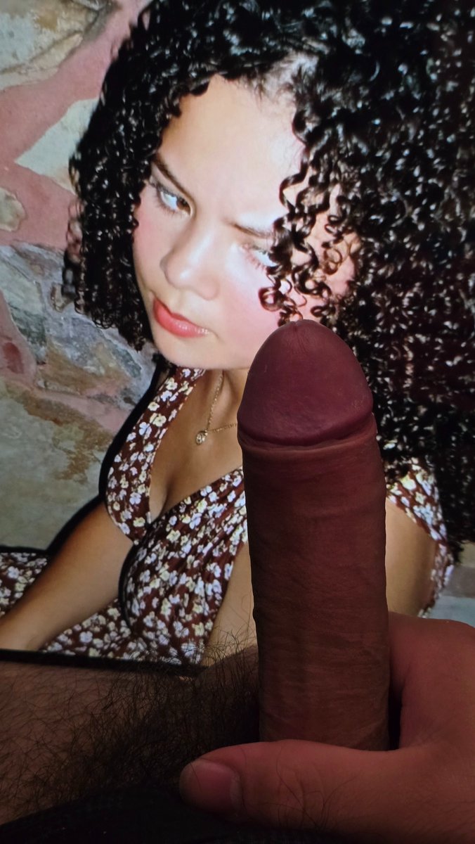 Jankle2206's tweet photo. Only responding to followers dm me requests

#cocktrib #tribute #trib #nl #teenageer #showoff #irls #any #celeb #live #nolimit https://t.co/aTZQpvaQqe