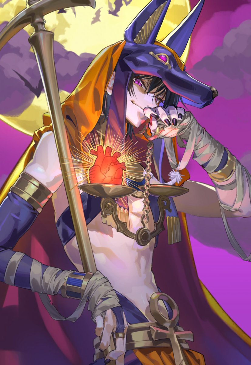 Holy_Requiem's tweet photo. lelouch nation how do we feel because I'M FREAKING OUTTT https://t.co/mSD1E5bINQ