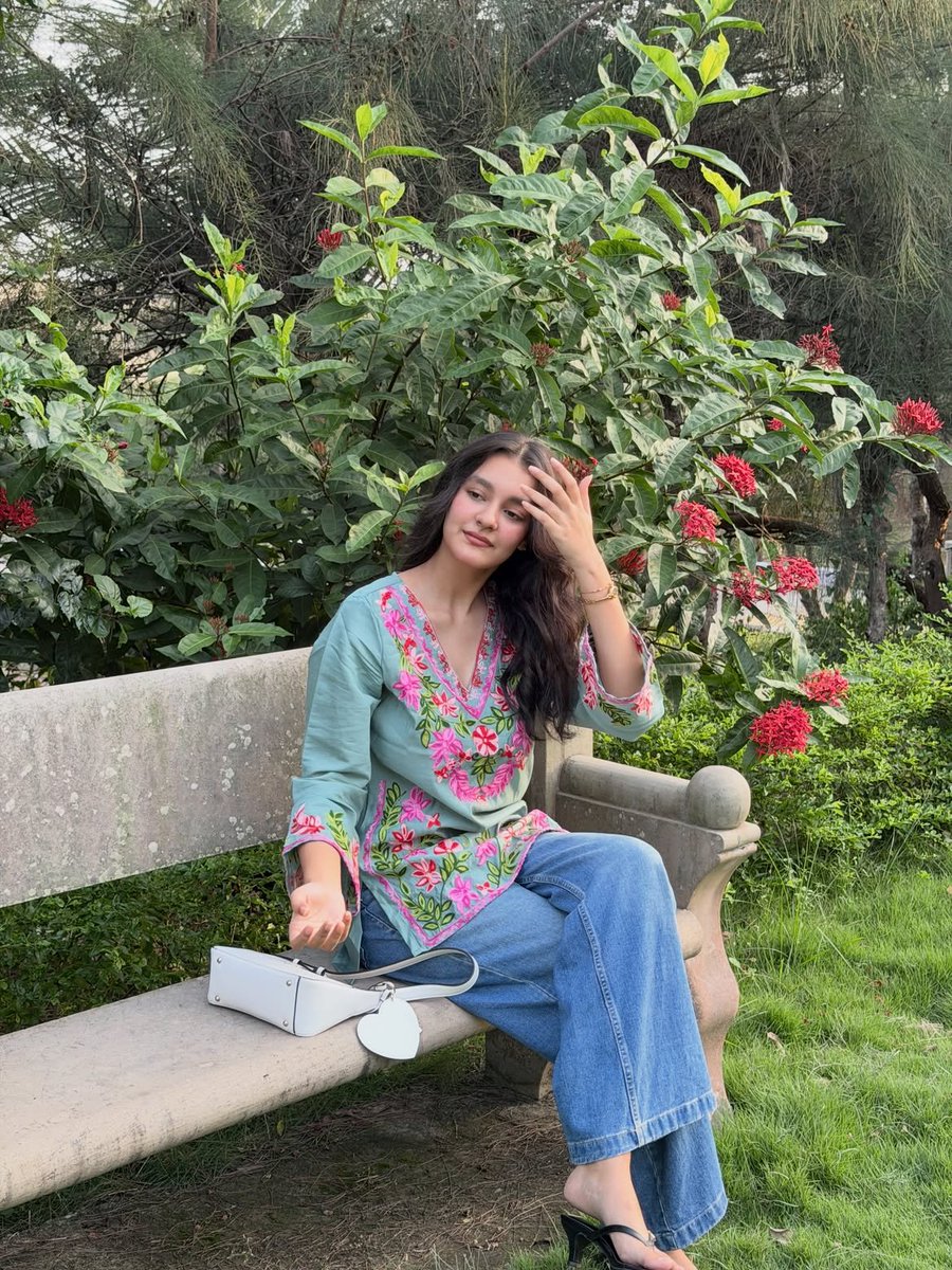 subhaslyf0's tweet photo. 🤭. 
#trending https://t.co/mvbNkvfvIU