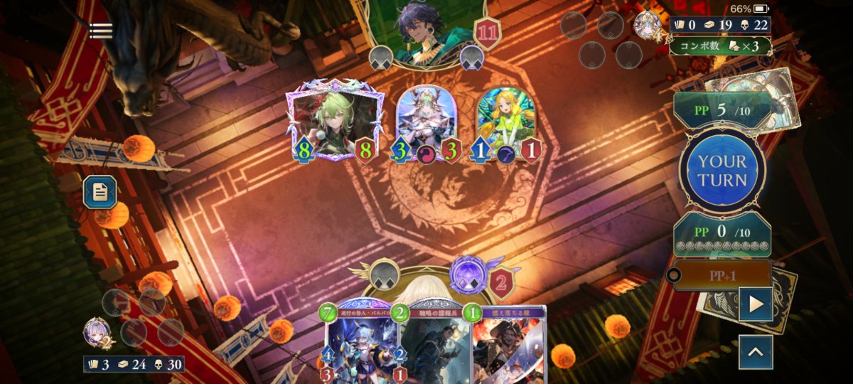 York0224's tweet photo. この手は刃、、、！ https://t.co/mBLzCPIfPp