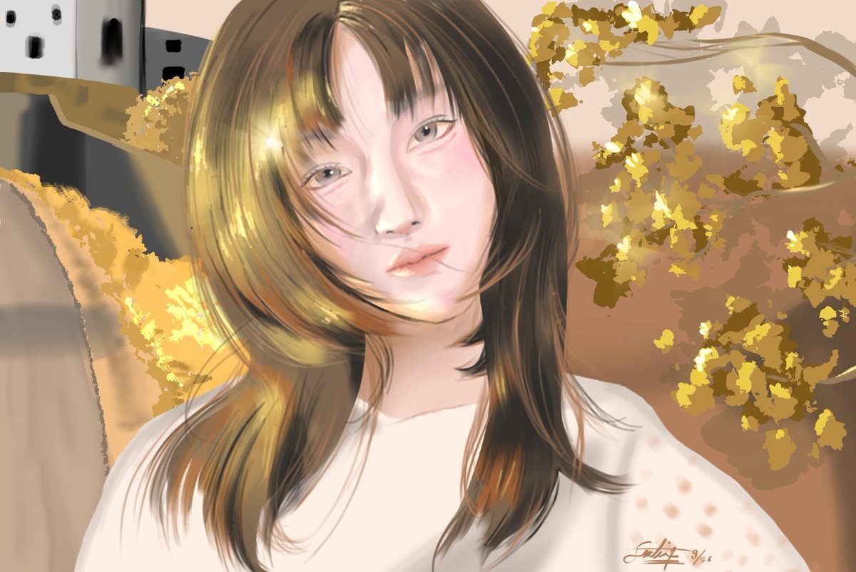 fiTreeslyb7's tweet photo. @ignitemix Hi! This is my art 🫶 Thank you so much for the opportunity! I hope I can get a VGen code. https://t.co/l6YpZnAcxC
