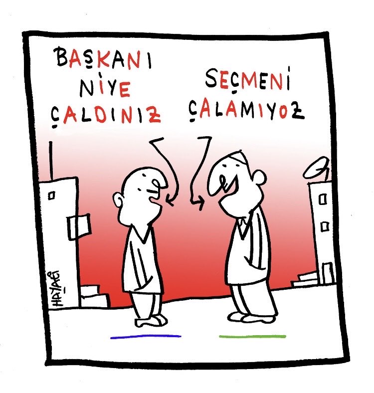 karikaturkulesi's tweet photo. https://t.co/uby3yb7P00
