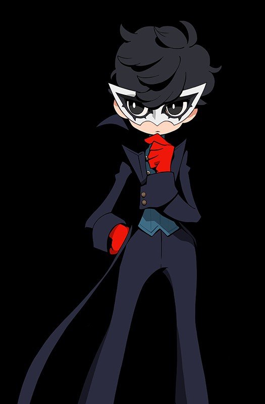 ZacksShowtime's tweet photo. @Just_Doki4 "does someone's heart need to be changed?" https://t.co/lYU7J2215s