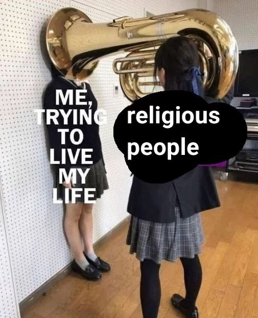 LarsTheBadMan's tweet photo. Every day... https://t.co/b1IuFiJRNR