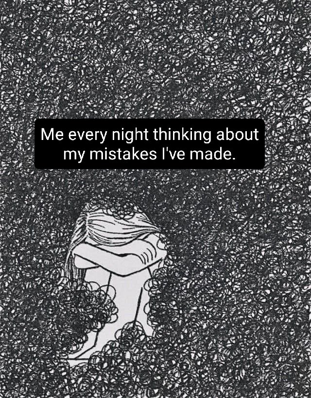 disappear30's tweet photo. https://t.co/rFDDRUoq9s