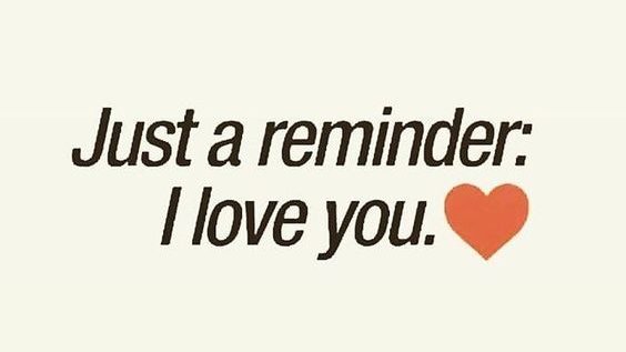 LovQQQQQQQ's tweet photo. https://t.co/tdcTsbpdWs
