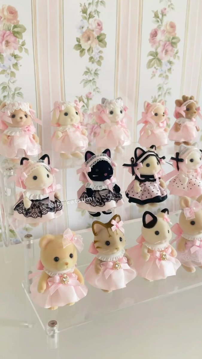 bunniposts's tweet photo. ໒꒰ྀི∗ɞ̴̶̷ ·̮ ɞ̴̶̷∗꒱ྀིა ˚ ༘ ೀ⋆｡˚ https://t.co/aJGSmWwtTA