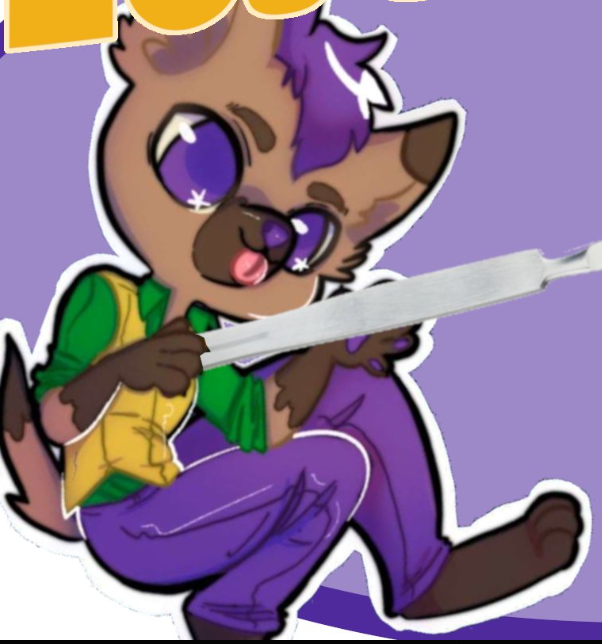 godforgiveme04's tweet photo. CheeseYeen from Youtube https://t.co/QgAsZ0ves7