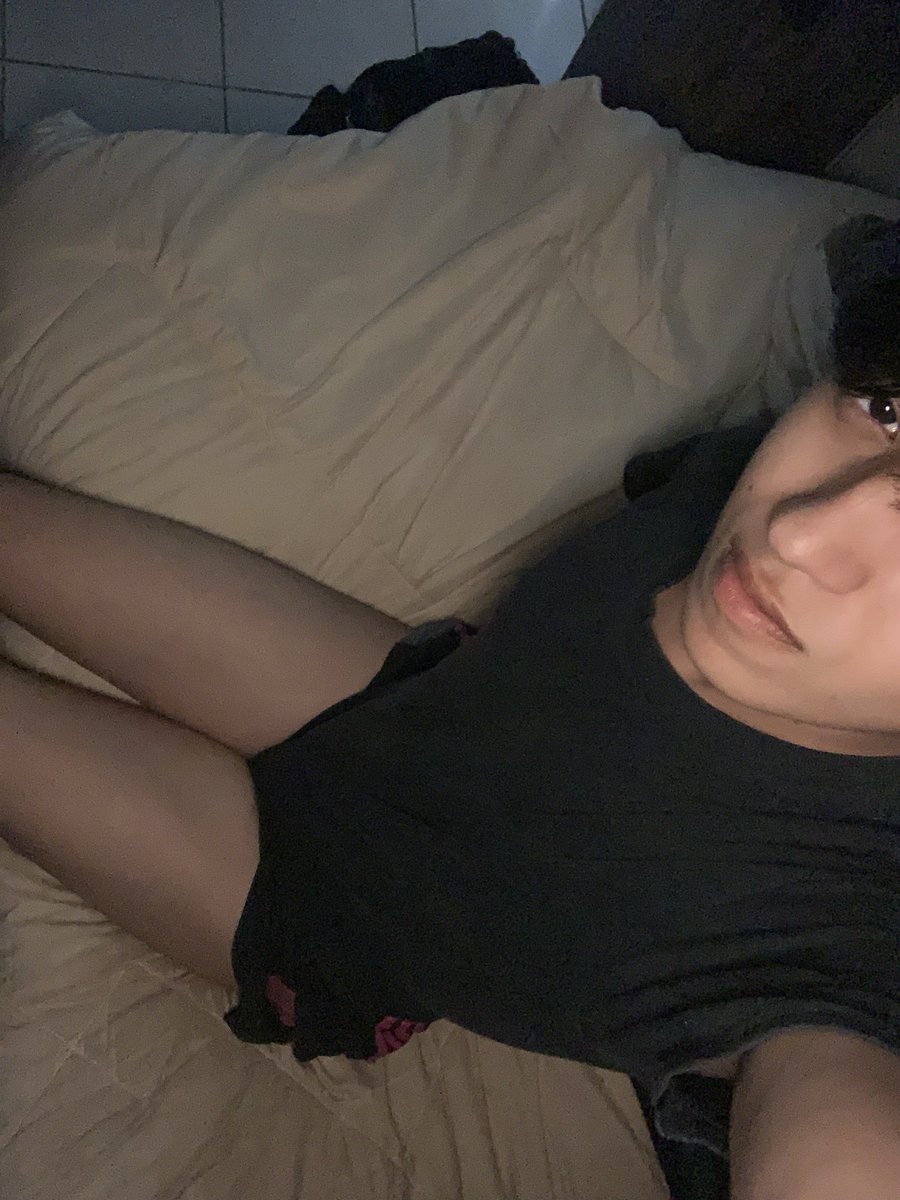 Tuculoncito_'s tweet photo. Si adivinan qué edad tengo, les mamo la vrga y me les dejo cojer 🫣🫣😉🔥🍑💦 https://t.co/CQSVjjByLM