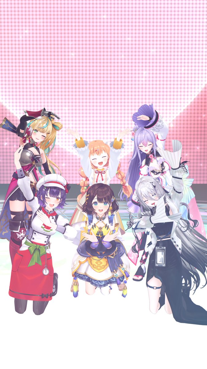 Shigariko_'s tweet photo. #ふぃことりすた 🐤⭐️
 short動画もこれから投稿されていくよ❕

お楽しみに🎀 https://t.co/Big2aNWQrq
