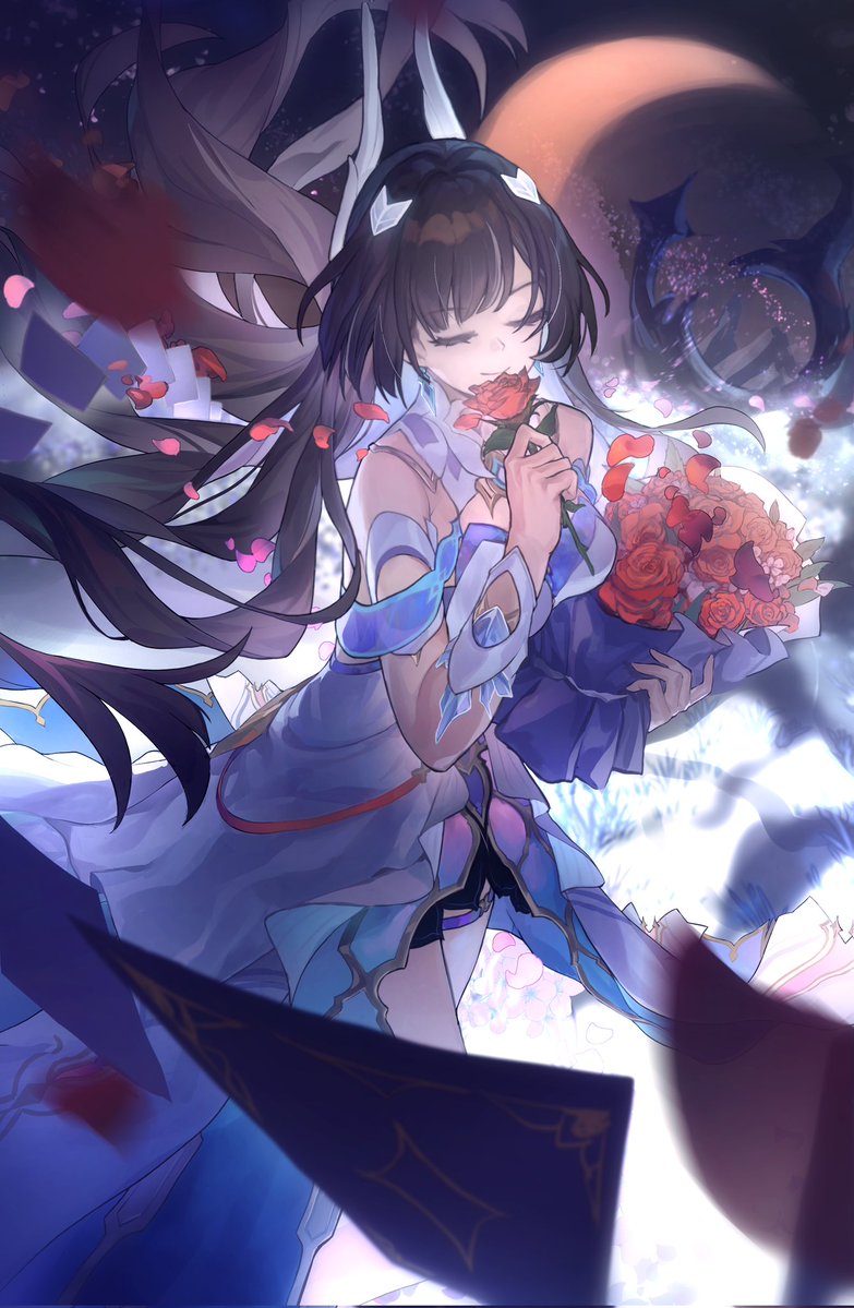 NingKaize's tweet photo. https://t.co/MrwdtYuhAr