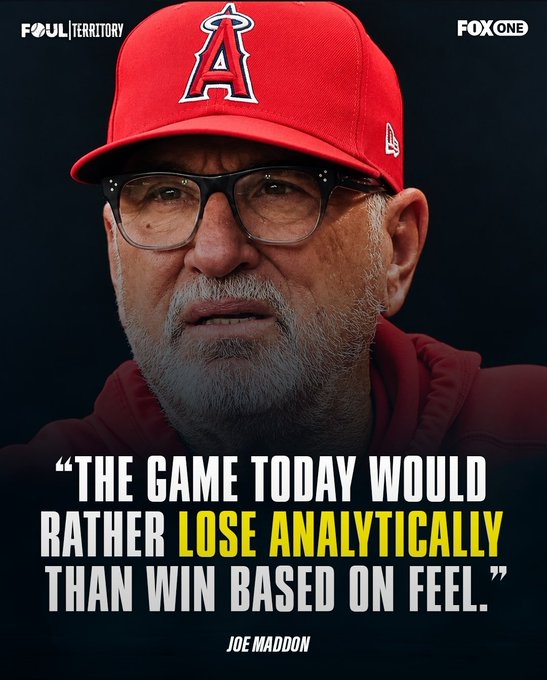 nextlevelbb's tweet photo. Not even arguable. https://t.co/ZbDsuKsYb6