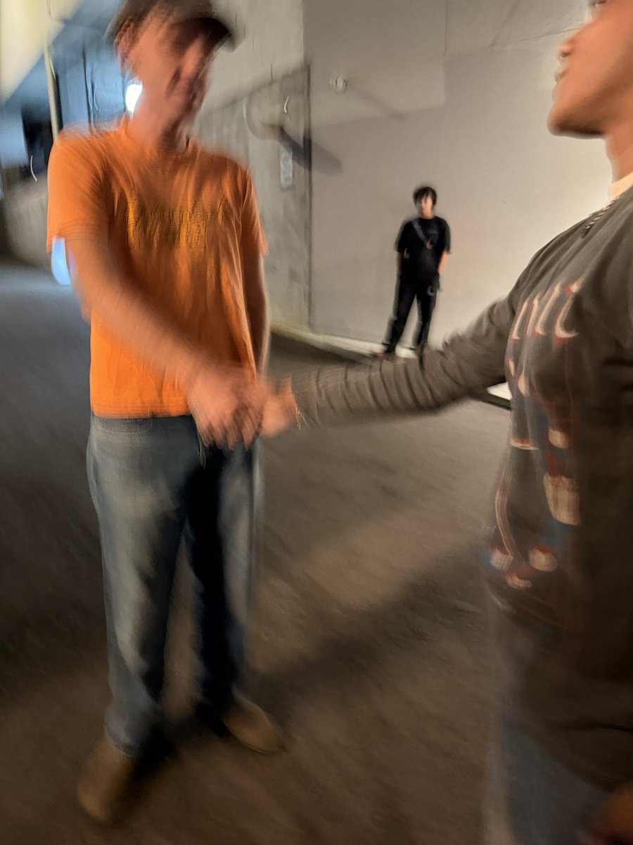 patchthingsup's tweet photo. https://t.co/DDWRsVae8K