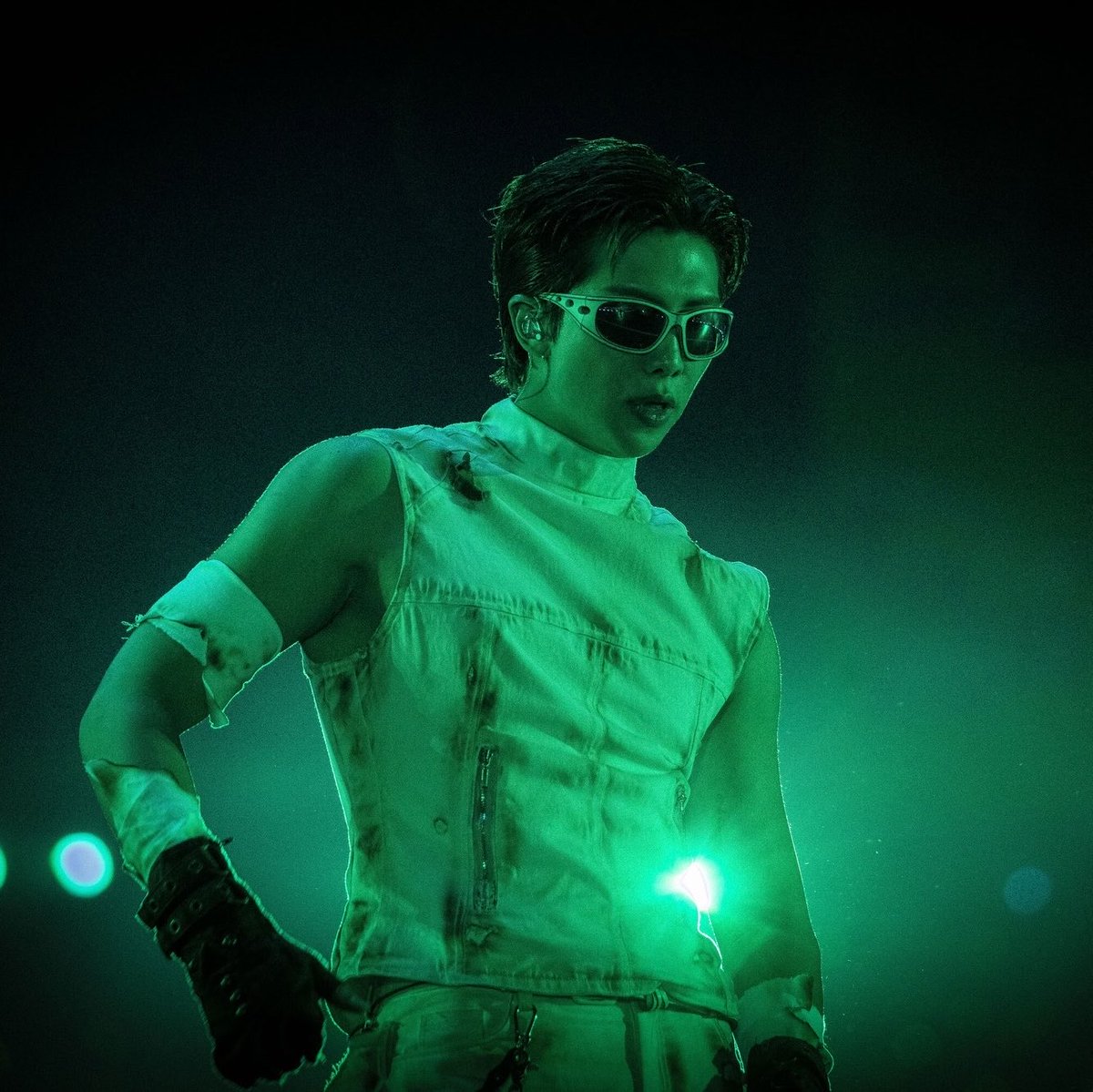 writingbyrkive's tweet photo. Eu não sei explicar, mas os tons das fotos da rap line transmitem EXATAMENTE a energia de cada um https://t.co/cQanJp58ZC