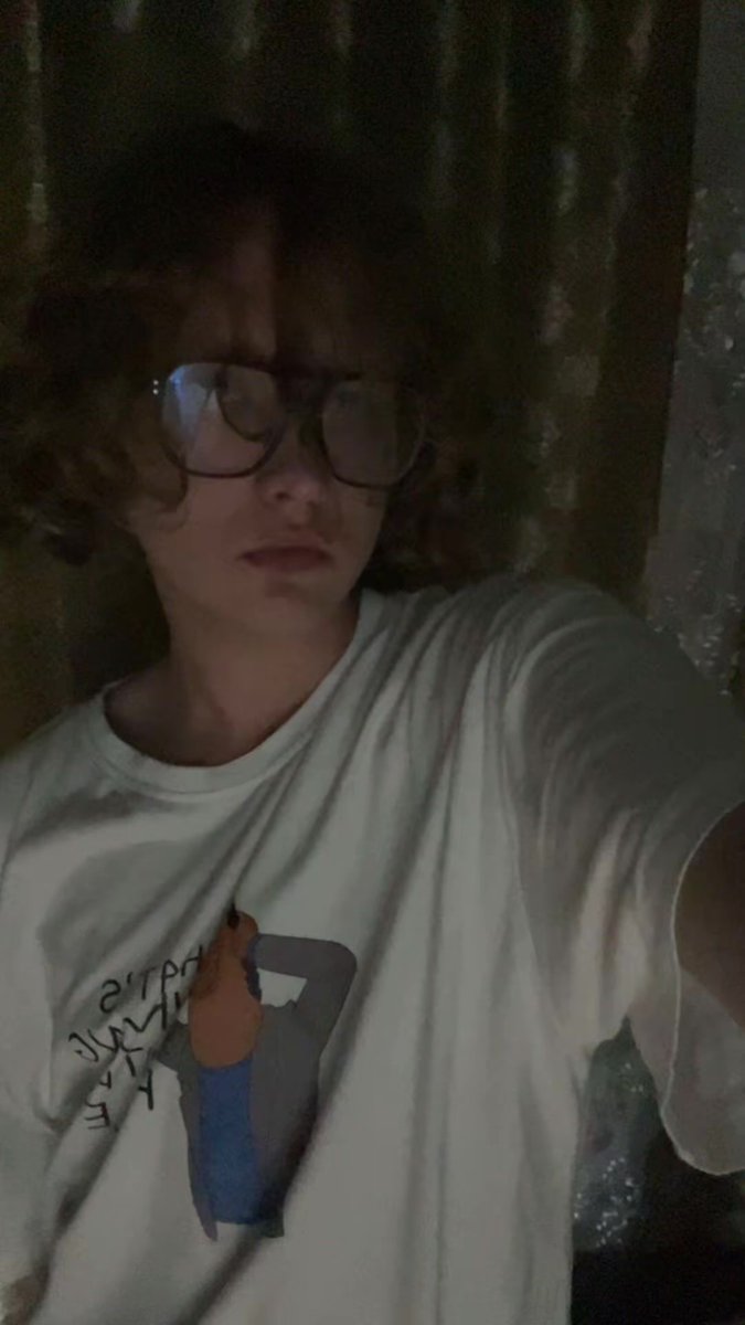MoritzHautzen9's tweet photo. Ich fühle mich wie jemand wie Gisele Bündchem https://t.co/92wflZWScC