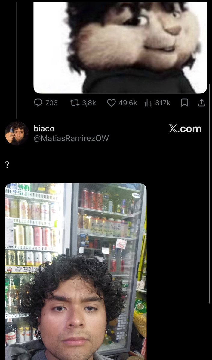 historialovebot's tweet photo. @MatiasRamirezOW https://t.co/CkRQwf0st6