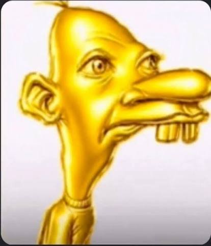 GoldBlitz33's tweet photo. @wimpykidmovie Is That Who I Think It Is?!? https://t.co/Fpgg2VJwPW