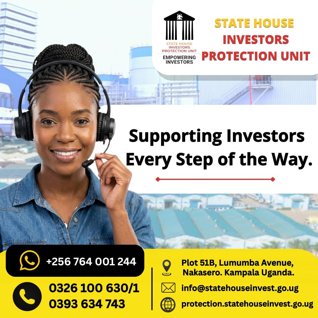 GracefulSaint_'s tweet photo. Stay vigilant against fraud.
Before sharing your investment information first engage with @ShieldInvestors 

#EmpoweringInvestors https://t.co/0Nrp1HObIo