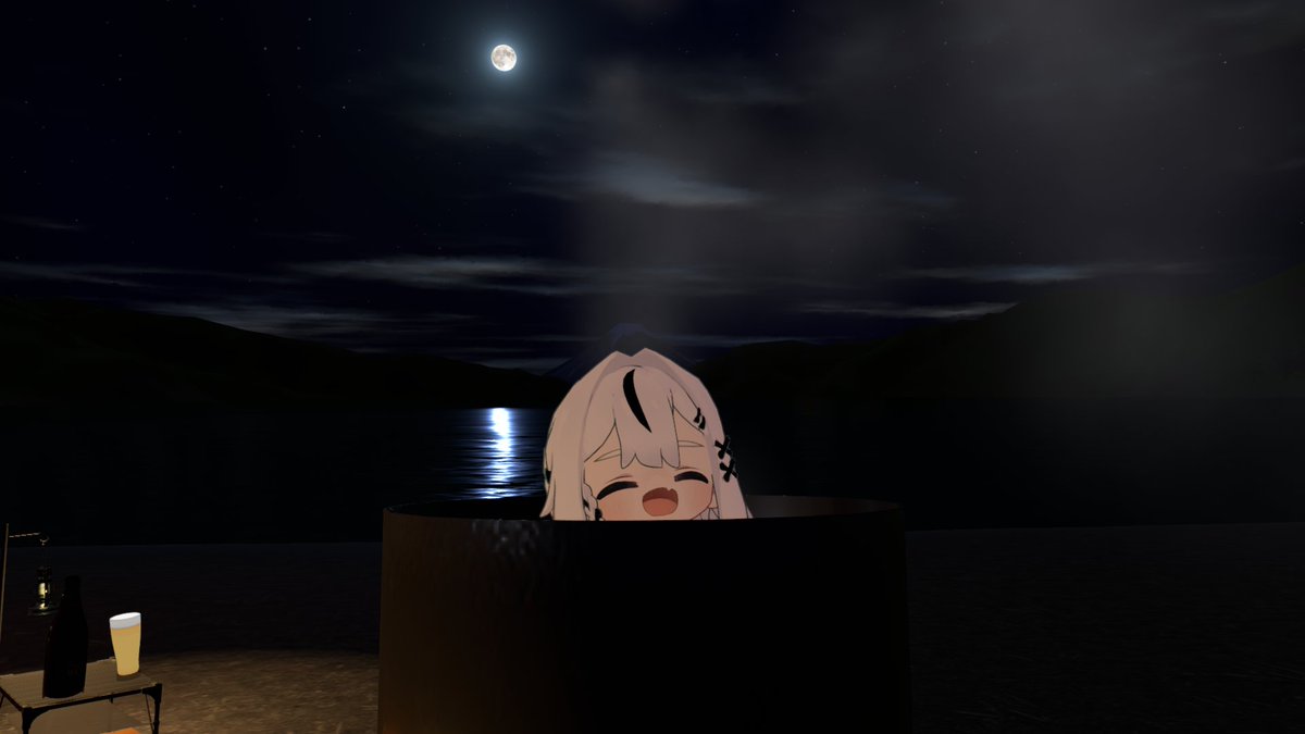 furin1999's tweet photo. https://t.co/THgsN1uSK4