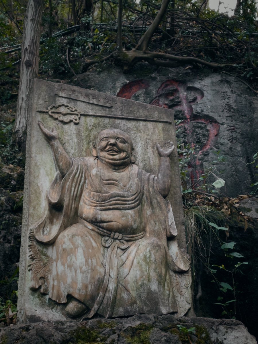 Nekoaria2's tweet photo. 分享一点 #旅行碎片 https://t.co/gepe6Toqen