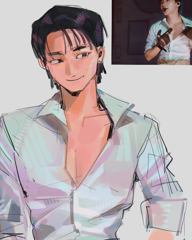 log_in8's tweet photo. im just going to dump old doodles here for now https://t.co/3EeJGKUM3Z