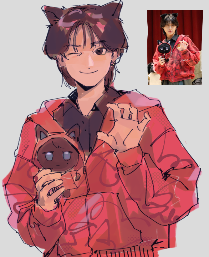 log_in8's tweet photo. im just going to dump old doodles here for now https://t.co/3EeJGKUM3Z
