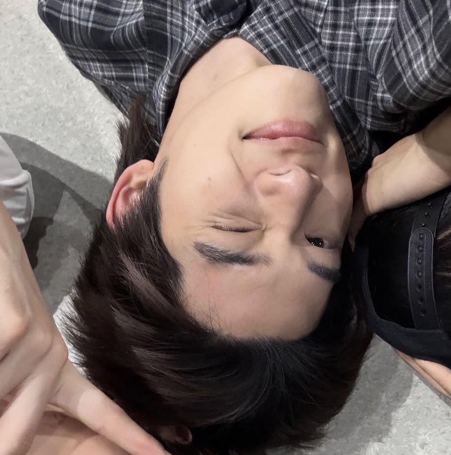 cnktxmm's tweet photo. ไอ่ยุกม๋าาาาา คิดถึงง่ะ https://t.co/4kONbsaCZj