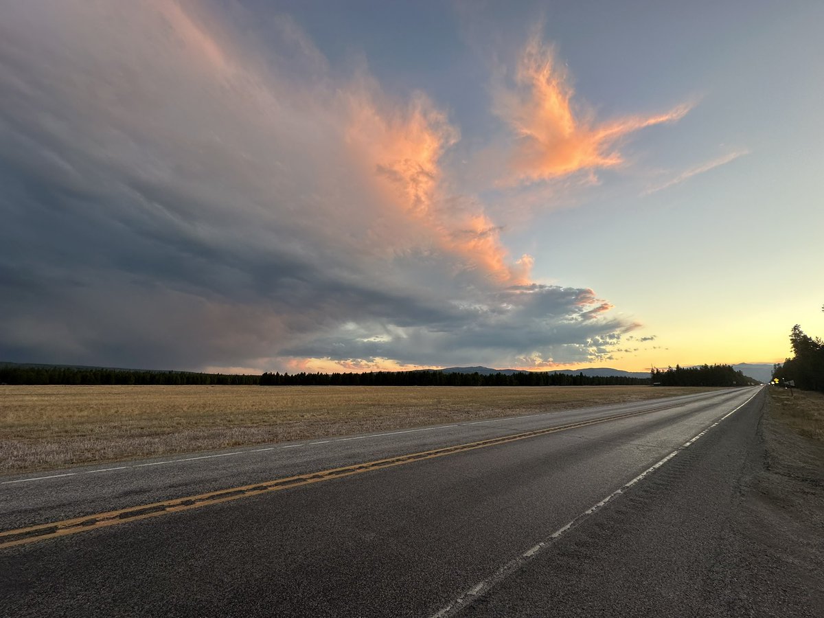 chrisin_LA's tweet photo. Views that soothe the soul… https://t.co/EMiawgseQv