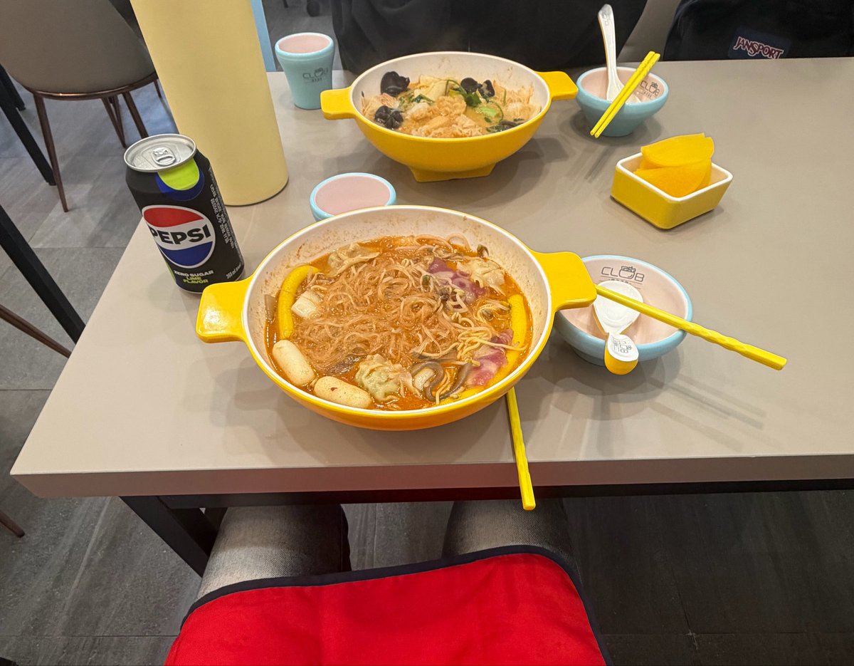 jrecord__'s tweet photo. 돼지가 되 .. 의 식단 https://t.co/gxZdcWceTz