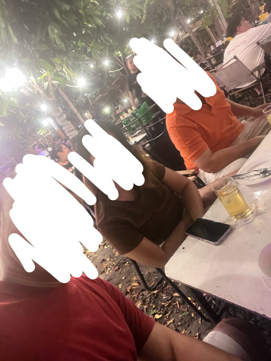 SwgDanny tweet picture
